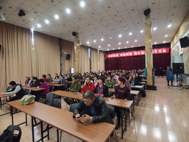 嗯嗯好大好爽好想要大鸡巴操烂小穴视频中关村益心医学工程研究院心脑血管健康知识大讲堂活动（第二期）